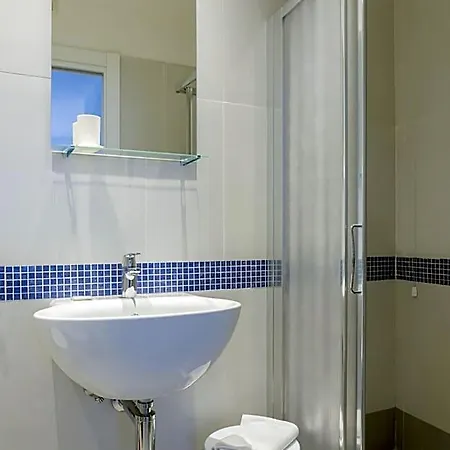 Banchi Hotel Manarola