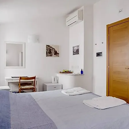 Banchi Hotel