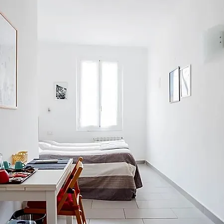 Banchi Hotel Manarola
