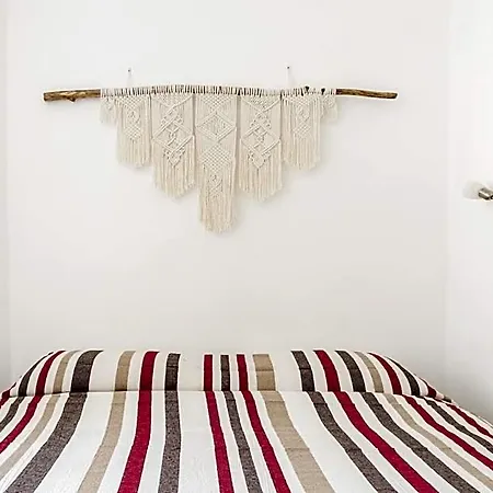 Banchi Hotel Manarola
